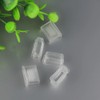 Itisyou 20pcs Whistle Cover Whistle Mouth Cover Referee Whistle Cover
