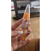 3 Pz Rimel Gel Transparente - Serum Para Pestañas Exactitud