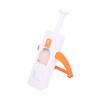 Household Vegetable Cutter Potato Chopper Grater Slicing Cutting Tool Kitchen
