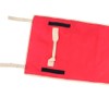 Outdoor Camping Nail Bag Simple Tool Kits Camp Nail Bag