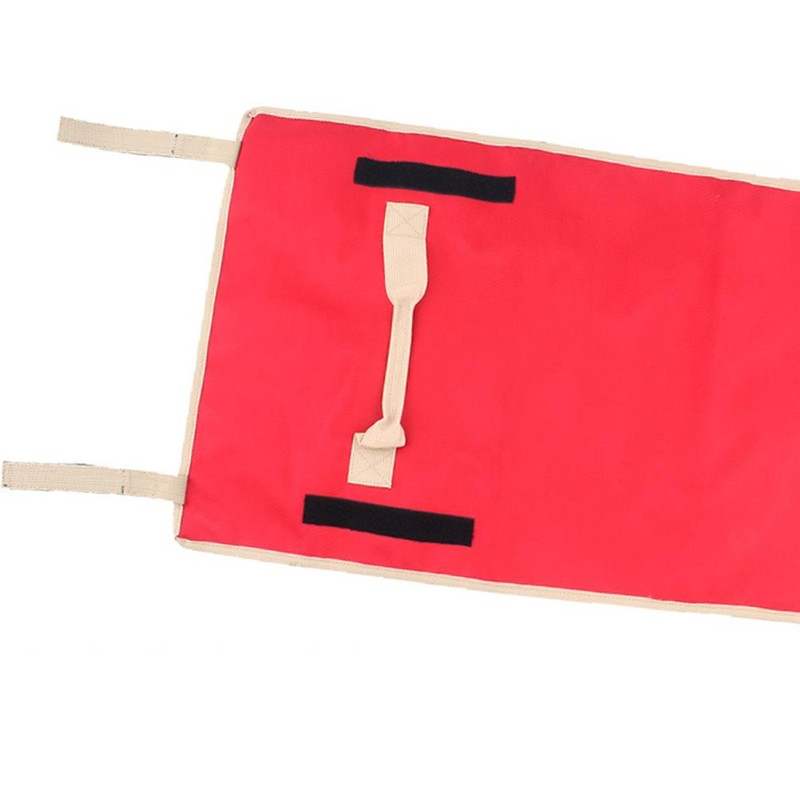 Outdoor Camping Nail Bag Simple Tool Kits Camp Nail Bag