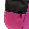 Psychi OG Chalk Bag with Storage Pocket and Waist Starp