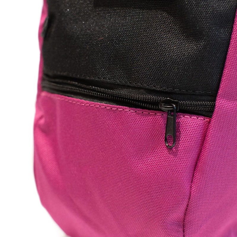 Psychi OG Chalk Bag with Storage Pocket and Waist Starp