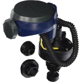 DIG RBC 6000 Irrigation Controller