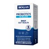 Bioglan Platinum Probiotics 30 Billion Cap X 120