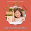Childlife Essentials | Omega-3 Dha + Choline Softchew Gummies® |