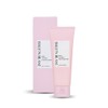 Ballon Blanc Multi Collagen Cleansing Foam 100ml / 발롱블랑 멀티