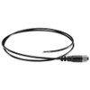 ACDelco CIC301 Hard Camera Cable 3.9mm Head Diameter by 1m