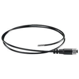 ACDelco CIC301 Hard Camera Cable 3.9mm Head Diameter by 1m Long