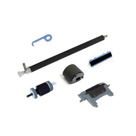 Printertree Feeder Roller Set Maintenance Kit for HP Laserjet P3015 P3015D P3015N P3015DN