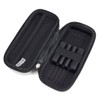Goods Land [EVA Material] Dart Case, Dart Holder, Portable, Holder,