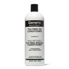 Generic Value Products Tea Tree Oil Conditioner compare to Paul