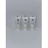 Origins 3 x ORIGINS Checks And Balances Frothy Face Wash