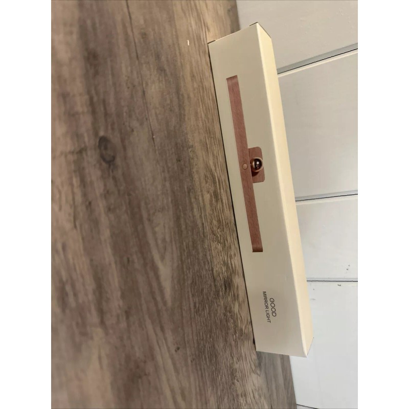 Good LED Mirror / Cabinet Light