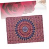Levemolo Tapestry Wall Art Pattern Bedspread Wall Hanging Picnic Blanket
