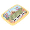 Educational Arabic Learning Machine, 28 Alphabet Words 10 Number Electronic