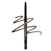 VASANTI Kajal Waterline Eyeliner Pencil (Hazel Brown)