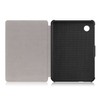 TOPCASE Soft TPU Case Cover for Kobo Clara Colour/Clara BW(2024)/Clara