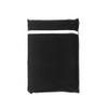 Mingzhe Treadmill Cover Folding Treadmill Cover Dustproof Waterproof Cover Universal