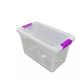 Like Shop Caja Multiusos Grapa Grande Alta