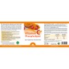 Dr. Jacob's Vitamin C Phospholipid I for Immune System¹ and