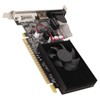 GT210 1G DDR3 64bit Graphics Card Support DVI VGA HD