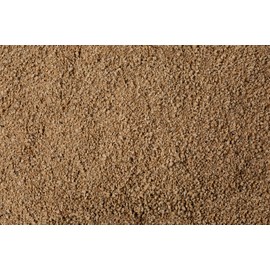 R&R SHOP R&R SHOP – Italienischer Zeolith auf Basis von Chabasit, Bodenverbesserer 0,5–2 mm natürlichen Ursprungs, im ökologischen Landbau zugelassen – 750 g