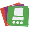 Really Good Stuff Spanish Sound Box Kit - Phoneme Segmentation