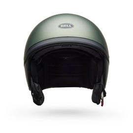 Bell Helmets Scout Air - Kelp, Large
