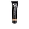 True Matte Foundation 30 ml
