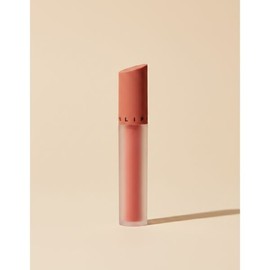 Jeongsaemmul 4 types (choose 1) 4g [Jung Saem Mool] Jeong Saem Mool Lip Precision See-through Tint Evening Lace 4863041 / 4종 (택1) 4g [정샘물] 정샘물 립프레션 시스루 틴트 이브닝레이스 4863041
