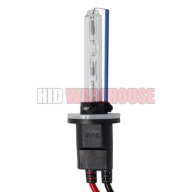 HID-Warehouse® HID Xenon Replacement Bulbs - 880/881 5000K - Bright White (1 Pair) - 2 Year Warranty