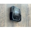 Printari Wall Mount for Netgear WLAN Router Nighthawk M3 (MH3150)