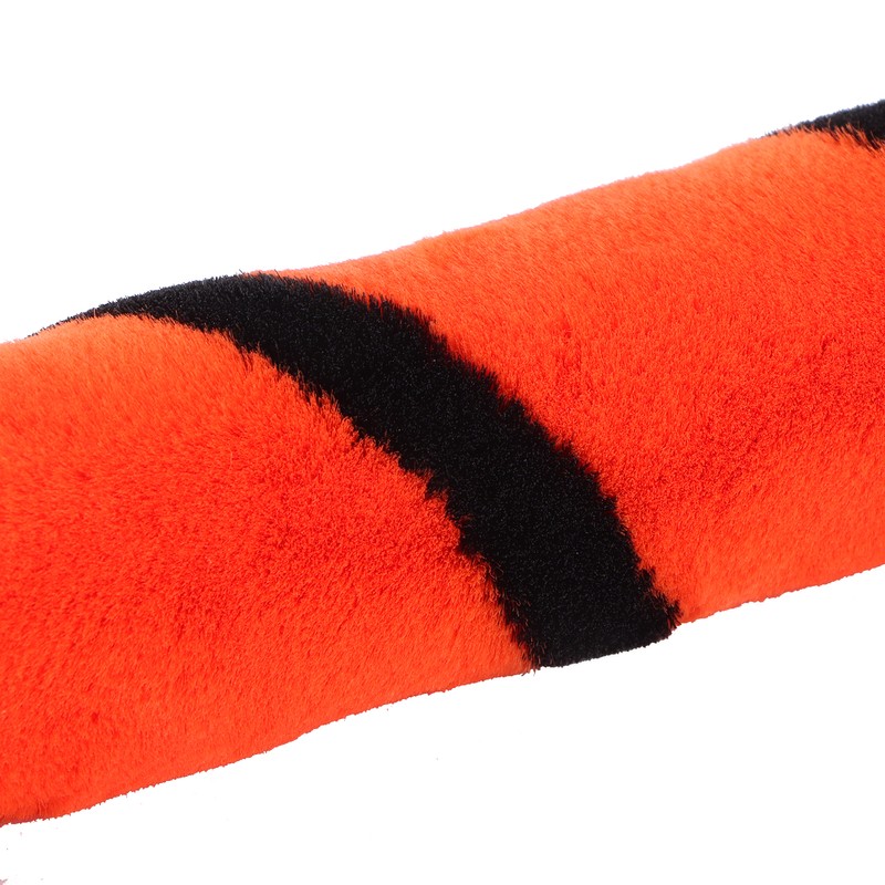 Vacuum Cleaner Roller Main Brush Replacement Fit for Shark NV850