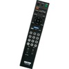Universal RM-YD014 Replace Remote Control fit for Sony TV KDL-55V5100
