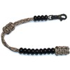 RedVex Lot of 2 Ranger Style Cobra Pace Counter Beads