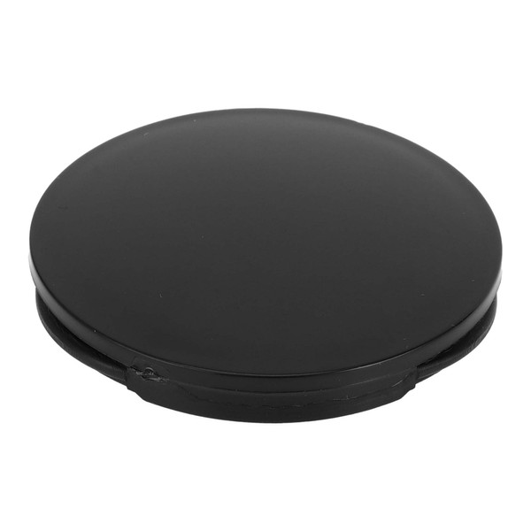 VekAuto 1pc Car Wheel Hub Center Caps, 55mm 2.17"OD Universal