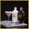 Bumbu Original Ron especiado 700ml