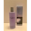 Byblos Cielo Eau De Toilette Natural Spray 4 oz / 120 ml Sealed New In Box