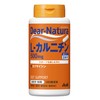 Asahi Group Food Dianatura L-Carnitine, 90 Pieces