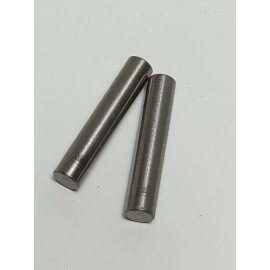 MAX LOT OF 2 MAX PINS FF31541 (NOS)