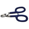Heavy Duty J Clip Remover Pliers