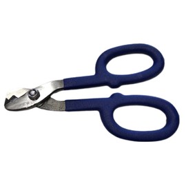 Heavy Duty J Clip Remover Pliers