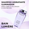 KÉRASTASE Blond Absolu Bain Lumière Shampoo Rubio 250 ml