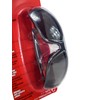 Milwaukee 48-73-2025 Tinted High Performance Safety Glasses (2 Pack)