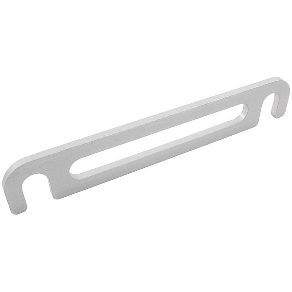 Allstar Performance ALL60204-10 Upper Control Arm Shim, (Pack of 10)
