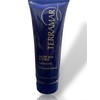 Reductor Terramar Gel Corporal Nocturno + REGALO SORPRESA