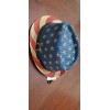 HaT American Flag Hat for $9.99