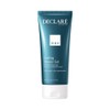 Declare Men Purifying Cooling Shower Gel + Shampoo