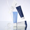 Paul Madison Spicule Cream, 50ml, 10 pieces Relaxing Spicule Cream